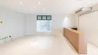 Foto 19 de Apartamento com 4 Quartos à venda, 270m² em Asa Norte, Brasília