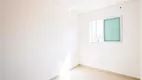 Foto 11 de Casa com 2 Quartos à venda, 64m² em Vila Pires, Santo André