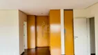 Foto 15 de Cobertura com 4 Quartos para alugar, 390m² em Granja Julieta, São Paulo