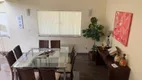 Foto 18 de Fazenda/Sítio com 5 Quartos à venda, 450m² em Condominio Jardim das Palmeiras, Bragança Paulista