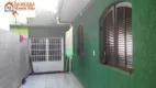 Foto 5 de Sobrado com 5 Quartos à venda, 300m² em Jardim Bom Clima, Guarulhos