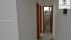 Foto 14 de Casa com 3 Quartos à venda, 150m² em Camargos, Ibirite