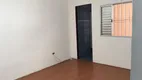 Foto 16 de Casa com 3 Quartos à venda, 280m² em Imirim, São Paulo