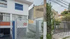 Foto 15 de Casa com 4 Quartos à venda, 260m² em Vila Mascote, São Paulo