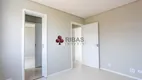 Foto 11 de Casa de Condomínio com 3 Quartos à venda, 91m² em Boqueirão, Curitiba