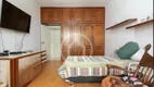 Foto 19 de Apartamento com 3 Quartos à venda, 180m² em Copacabana, Rio de Janeiro