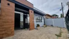 Foto 2 de Imóvel Comercial com 6 Quartos para venda ou aluguel, 190m² em Parque Industrial, Campinas