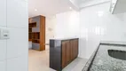 Foto 22 de Apartamento com 2 Quartos à venda, 52m² em Jardim Paulista, São Paulo