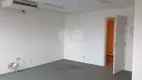 Foto 10 de Sala Comercial para venda ou aluguel, 30m² em Pinheiros, São Paulo