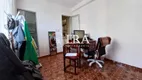 Foto 10 de Cobertura com 3 Quartos à venda, 98m² em Tijuca, Rio de Janeiro