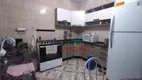 Foto 8 de Casa com 3 Quartos à venda, 241m² em Vila Lemos, Bauru