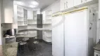 Foto 6 de Apartamento com 3 Quartos para venda ou aluguel, 137m² em Jardim Anália Franco, São Paulo