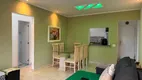Foto 2 de Apartamento com 2 Quartos à venda, 83m² em Satélite, Itanhaém