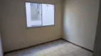 Foto 12 de Apartamento com 2 Quartos à venda, 52m² em Jardim Sulacap, Rio de Janeiro