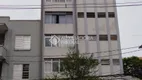 Foto 27 de Kitnet com 1 Quarto à venda, 28m² em Bela Vista, São Paulo