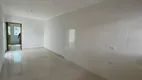 Foto 15 de Casa com 3 Quartos à venda, 96m² em Pero Vaz, Salvador