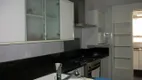 Foto 26 de Apartamento com 3 Quartos para alugar, 142m² em Jardim Paulista, São Paulo
