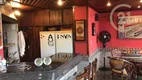 Foto 5 de Cobertura com 3 Quartos à venda, 284m² em Alto de Pinheiros, São Paulo