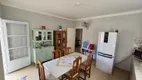 Foto 27 de Casa com 3 Quartos à venda, 184m² em Jardim Primavera, Cuiabá