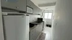 Foto 35 de Apartamento com 3 Quartos para alugar, 77m² em Campeche, Florianópolis