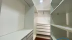 Foto 16 de Casa de Condomínio com 4 Quartos para venda ou aluguel, 360m² em Piatã, Salvador