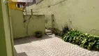 Foto 22 de Casa com 3 Quartos à venda, 100m² em Vila Brasílio Machado, São Paulo