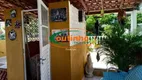 Foto 20 de Casa com 3 Quartos à venda, 280m² em Grajaú, Rio de Janeiro