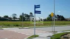 Foto 6 de Lote/Terreno à venda, 360m² em Campeche, Florianópolis