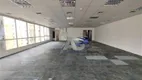 Foto 10 de Sala Comercial para alugar, 169m² em Moema, São Paulo