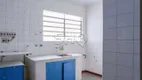 Foto 14 de Apartamento com 3 Quartos à venda, 137m² em Bom Retiro, São Paulo