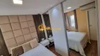 Foto 22 de Apartamento com 2 Quartos à venda, 58m² em Vila Prudente, São Paulo