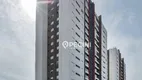 Foto 12 de Apartamento com 3 Quartos à venda, 118m² em Cidade Jardim, Rio Claro