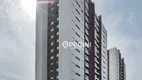 Foto 17 de Apartamento com 3 Quartos para alugar, 118m² em Cidade Jardim, Rio Claro