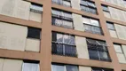 Foto 21 de Apartamento com 3 Quartos à venda, 82m² em Jaguaré, São Paulo