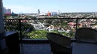 Foto 8 de Apartamento com 2 Quartos à venda, 239m² em Santa Rosa, Cuiabá