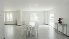 Foto 39 de Apartamento com 3 Quartos à venda, 126m² em Aldeota, Fortaleza