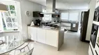 Foto 17 de Casa de Condomínio com 4 Quartos à venda, 950m² em Barra da Tijuca, Rio de Janeiro
