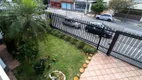Foto 26 de Casa com 3 Quartos à venda, 110m² em Vila Mariana, São Paulo