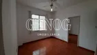 Foto 11 de Apartamento com 1 Quarto à venda, 40m² em Vila Isabel, Rio de Janeiro