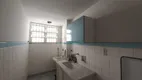 Foto 20 de Apartamento com 2 Quartos à venda, 67m² em Itararé, São Vicente