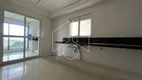 Foto 12 de Apartamento com 3 Quartos à venda, 155m² em Barbosa, Marília