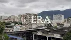 Foto 17 de Apartamento com 3 Quartos à venda, 75m² em Vila Isabel, Rio de Janeiro