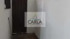 Foto 7 de Casa com 3 Quartos à venda, 90m² em Vila Santo Antônio, Guarujá