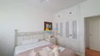 Foto 15 de Apartamento com 3 Quartos à venda, 150m² em Pitangueiras, Guarujá