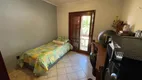 Foto 10 de Casa de Condomínio com 4 Quartos para venda ou aluguel, 344m² em Vila Embaré, Valinhos