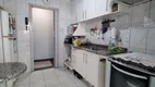 Foto 21 de Apartamento com 3 Quartos à venda, 71m² em Jabaquara, São Paulo