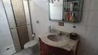 Foto 25 de Casa com 3 Quartos à venda, 254m² em Vila Municipal, Jundiaí