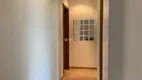 Foto 12 de Apartamento com 2 Quartos à venda, 136m² em Pousada da neve, Nova Petrópolis