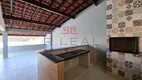 Foto 2 de Casa com 3 Quartos à venda, 400m² em Parque Vista Alegre, Bauru
