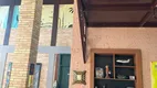 Foto 12 de Sobrado com 4 Quartos à venda, 700m² em Condominio Arujazinho, Arujá